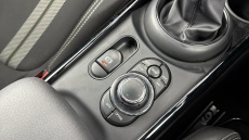 MINI Clubman 1.5 Cooper Shadow Edition 6dr Petrol Estate